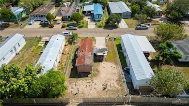 2505 Ocotillo Ave, Edinburg, TX 78542 - photo 7