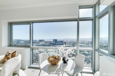 The Peninsula Mandalay unit 1201, South San Francisco, CA 94080 - photo 2