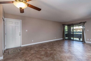3825 E Camelback Rd Unit 292 - MLS-3