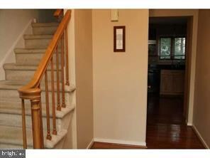 101 Lark Ct, Wilmington, DE 19808 - photo 2