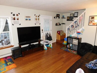 11 Fox Ridge Dr, Berwick, ME 03901 - photo 3