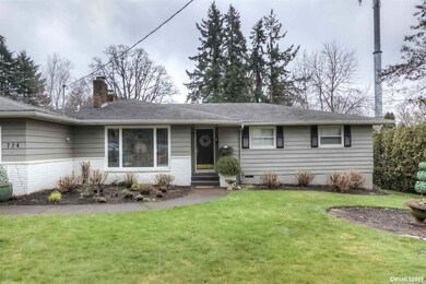 724 Mader St SE, Salem, OR 97302 - photo 2