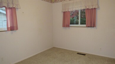 505 W Ensley Ave, Auburn, IN 46706 - photo 6