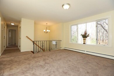 52 Forest Rd, Salisbury, MA 01952 - photo 7