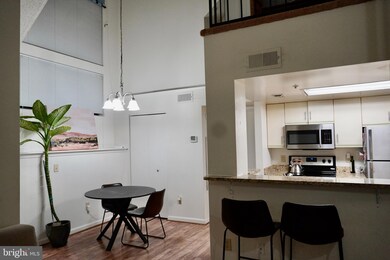 14102 Yardarm Way unit 1006, Laurel, MD 20707 - photo 5