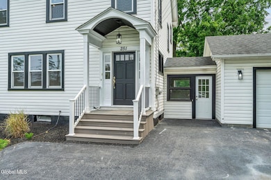 251 Troy-Schenectady Rd, Latham, NY 12110 - photo 2