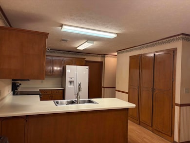 30026 Wren Cemetery Rd, Aberdeen, MS 39730 - photo 5