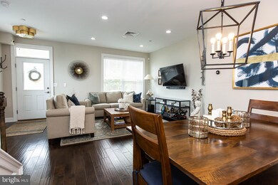 351 W 7th Ave, Conshohocken, PA 19428 - photo 4