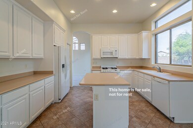 7756 E Sugarloaf Cir, Mesa, AZ 85207 - photo 4