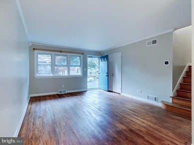 1128 Wagoner Dr, Wilmington, DE 19805 - photo 7