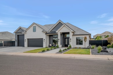 2893 S Alpine Ln, St. George, UT 84790 - photo 2