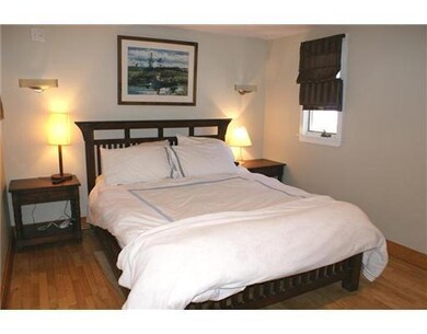 Master Bedroom. First floor Master...