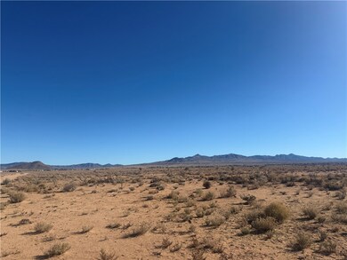 0000 E Rands Way, Kingman, AZ 86401 - photo 3