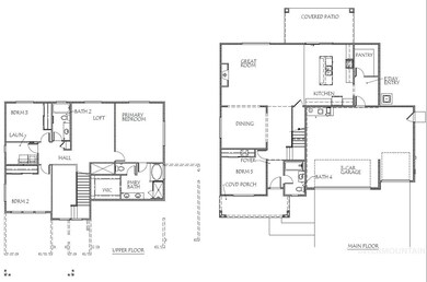 9001 W Patmore Ct, Star, ID 83669 - photo 3
