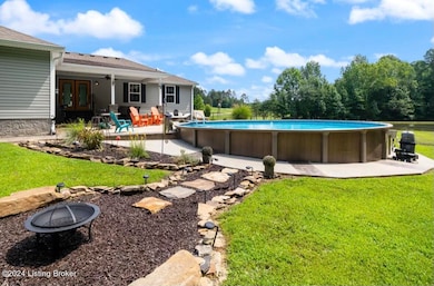 511 Wilson Run Rd, Lebanon Junction, KY 40150 - photo 6