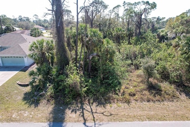 0 Kenvil Dr unit MFRC7505533, North Port, FL 34288 - photo 2