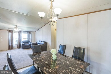 7 Midway Ave, Laurel, MD 20723 - photo 7