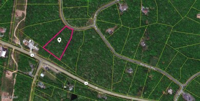 68 Decker Creek Dr, Palmyra Township, PA 18428 - photo 2