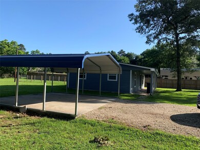 29823 Eric St, Magnolia, TX 77355 - photo 2