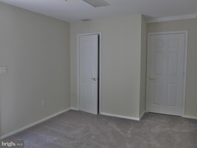 9438 Sea Breeze Ct, North Beach, MD 20714 - photo 6