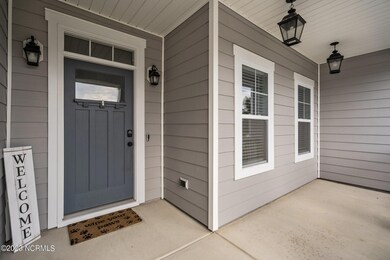 76-web-or-mls-DSC08049