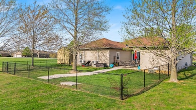 DJI_20250407164635_0270_D