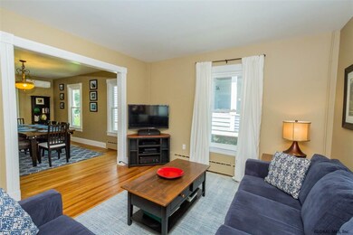 1 Van Dorn St, Saratoga Springs, NY 12866 - photo 7