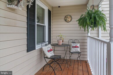 6103 Karas Walk, Elkridge, MD 21075 - photo 4