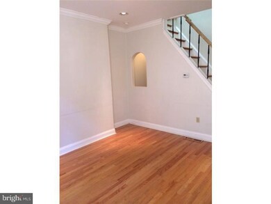 4481 Boone St, Philadelphia, PA 19128 - photo 7