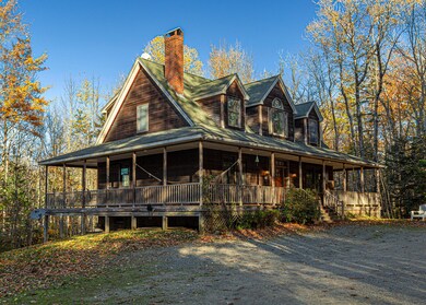 40-West-Eden-Exterior-2
