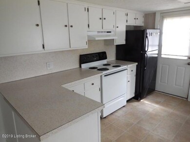 kitchen3