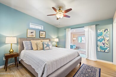 22-Primary Bedroom