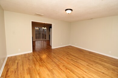 620 Highpoint Dr, Hopkinsville, KY 42240 - photo 3