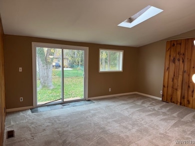 59 Sturm St, Lancaster, NY 14086 - photo 7