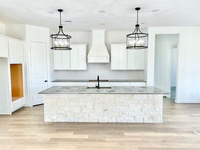 15722 N Tower Cir, Santa Fe, TX 77517 - photo 6