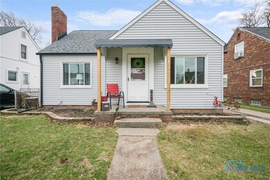 2722 108th St, Toledo, OH 43611 - photo 5