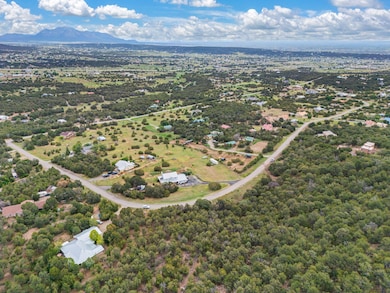 24 Anne Pickard Loop, Tijeras, NM 87059 - photo 7