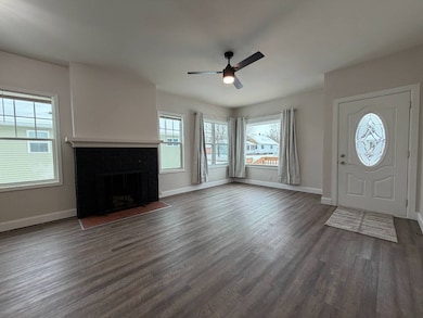 905 7th St NE, Devils Lake, ND 58301 - photo 2