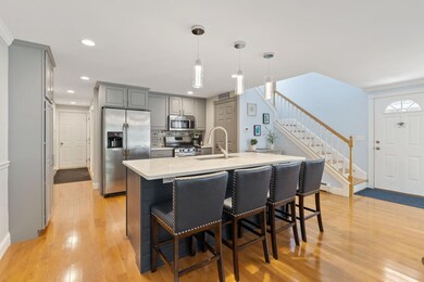 52 Wild Dunes Way unit 8A, Old Orchard Beach, ME 04064 - photo 5