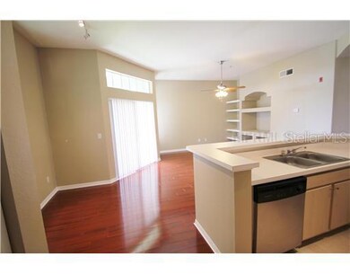 unlisted-address, Orlando, FL 32835 - photo 4