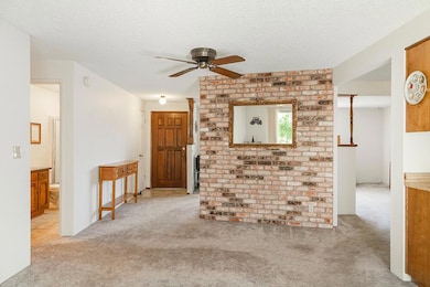 1510 Sunny Circle Listing Pics - 8 of 24