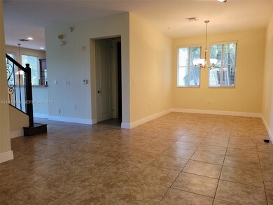2955 NW 126th Ave unit 3015, Sunrise, FL 33323 - photo 2