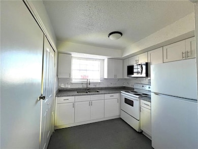 2848 Fayette St unit A, Kenner, LA 70062 - photo 3