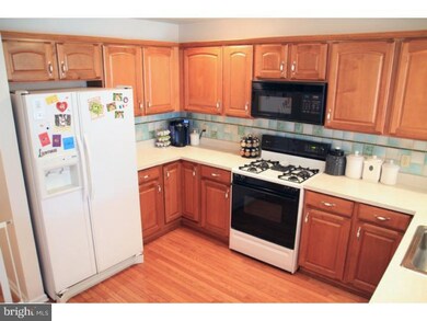 500 Berkshire Dr, Souderton, PA 18964 - photo 3