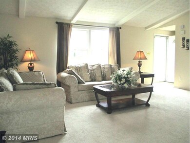 2 Roxburgh Ct, Nottingham, MD 21236 - photo 2