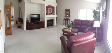 great room 3