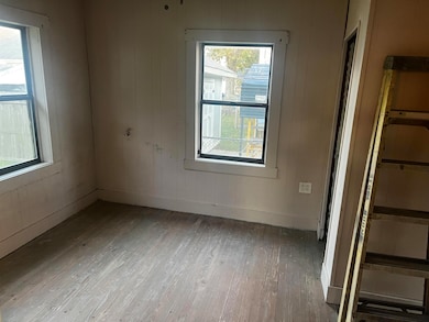 833 Elm St, Houma, LA 70364 - photo 7