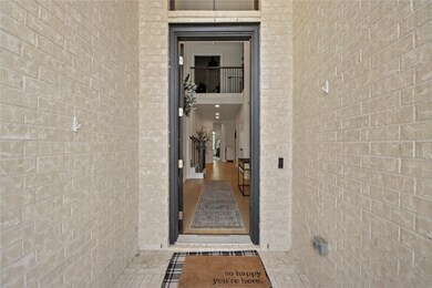 10062 Preserve Way, Conroe, TX 77385 - photo 3