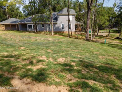 Lot 3 view!