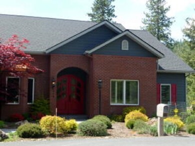 414 Couples Ct, Chewelah, WA 99109 - photo 3